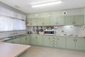 Property photo of 44 Yea Road Whittlesea VIC 3757