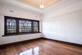 Property photo of 9/7-9 Park Street St Kilda West VIC 3182