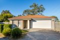 Property photo of 15/18 Platinum Place Oxley QLD 4075