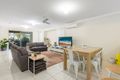 Property photo of 15/18 Platinum Place Oxley QLD 4075
