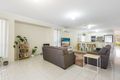 Property photo of 15/18 Platinum Place Oxley QLD 4075