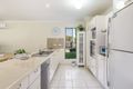 Property photo of 15/18 Platinum Place Oxley QLD 4075