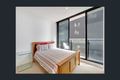 Property photo of 1407/50 Albert Road South Melbourne VIC 3205