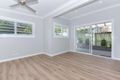 Property photo of 7A John Street Forresters Beach NSW 2260