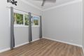 Property photo of 7A John Street Forresters Beach NSW 2260