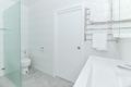 Property photo of 7A John Street Forresters Beach NSW 2260