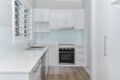 Property photo of 7A John Street Forresters Beach NSW 2260