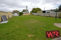 Property photo of 4 Broughton Street Orana WA 6330