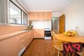 Property photo of 4 Broughton Street Orana WA 6330