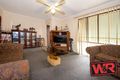 Property photo of 4 Broughton Street Orana WA 6330
