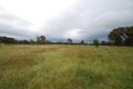 Property photo of 290 Bargo Road Bargo NSW 2574