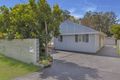 Property photo of 102 Mount Ettalong Road Umina Beach NSW 2257