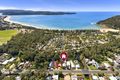 Property photo of 102 Mount Ettalong Road Umina Beach NSW 2257