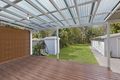 Property photo of 102 Mount Ettalong Road Umina Beach NSW 2257