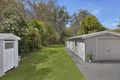 Property photo of 102 Mount Ettalong Road Umina Beach NSW 2257
