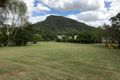 Property photo of 148 Coonowrin Road Glass House Mountains QLD 4518