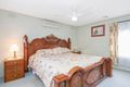 Property photo of 44 Yea Road Whittlesea VIC 3757