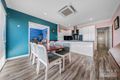 Property photo of 55 Piazza Link Alkimos WA 6038