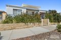Property photo of 55 Piazza Link Alkimos WA 6038