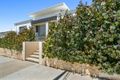 Property photo of 55 Piazza Link Alkimos WA 6038