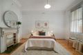 Property photo of 32 Wignall Street North Hobart TAS 7000