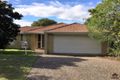 Property photo of 28 Grammar Street Upper Coomera QLD 4209