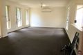 Property photo of 28 Grammar Street Upper Coomera QLD 4209