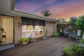 Property photo of 1/5 Metro Crescent Oxenford QLD 4210