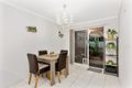 Property photo of 1/5 Metro Crescent Oxenford QLD 4210