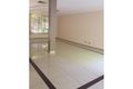 Property photo of 9/3-7 Parsonage Road Castle Hill NSW 2154