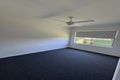 Property photo of 30 Hill Street Scone NSW 2337