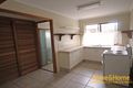 Property photo of 1/90 Elanora Avenue Pottsville NSW 2489