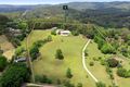 Property photo of 303 Blackall Range Road West Woombye QLD 4559