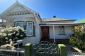 Property photo of 9 Bryan Street Invermay TAS 7248