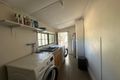 Property photo of 9 Bryan Street Invermay TAS 7248