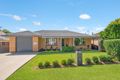 Property photo of 13 The Spinnaker Port Macquarie NSW 2444