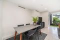 Property photo of 113/71 Doggett Street Newstead QLD 4006