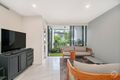Property photo of 113/71 Doggett Street Newstead QLD 4006