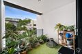 Property photo of 113/71 Doggett Street Newstead QLD 4006