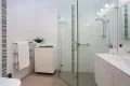 Property photo of 5/2 Kitchener Road Cherrybrook NSW 2126