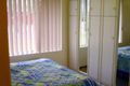 Property photo of 19 Shorthorn Crescent Salisbury North SA 5108
