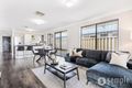 Property photo of 19 Aromatic Crescent Atwell WA 6164