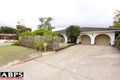 Property photo of 25 Redoubt Road Willetton WA 6155