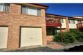 Property photo of 8/10 Beloka Close Jindabyne NSW 2627