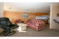 Property photo of 8/10 Beloka Close Jindabyne NSW 2627