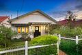 Property photo of 9 Second Avenue Brunswick VIC 3056