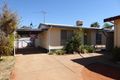 Property photo of 182C Bourke Street Piccadilly WA 6430
