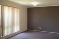 Property photo of 182C Bourke Street Piccadilly WA 6430