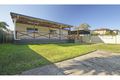 Property photo of 23 Sixth Avenue Toukley NSW 2263