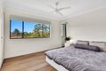 Property photo of 21/61 Crane Road Castle Hill NSW 2154